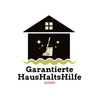 Garantierte Haushaltshilfe